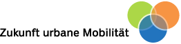 Zukunft urbane Mobilität